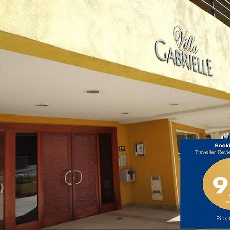 Pins Parasol Frejus Ngoại thất bức ảnh